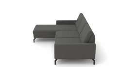Polstergarnitur braun^ Sofas & Couches