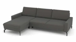 Polstergarnitur braun^ Sofas & Couches