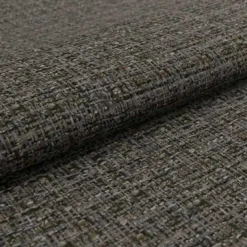 Polstergarnitur braun^ Sofas & Couches