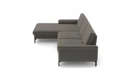 Polstergarnitur braun^ Sofas & Couches