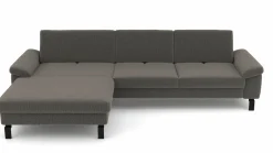 Polstergarnitur braun^ Sofas & Couches
