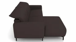 Sofas & Couches><noscript><img width=