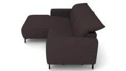 Sofas & Couches><noscript><img width=