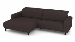 Sofas & Couches><noscript><img width=