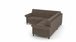 Sofas & Couches><noscript><img width=