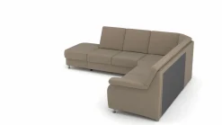 Sofas & Couches><noscript><img width=