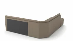 Sofas & Couches><noscript><img width=