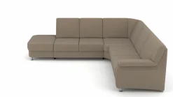 Sofas & Couches><noscript><img width=