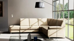 Sofas & Couches><noscript><img width=