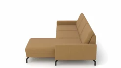 Polstergarnitur gelb^ Sofas & Couches