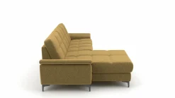 Sofas & Couches><noscript><img width=