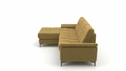 Sofas & Couches><noscript><img width=