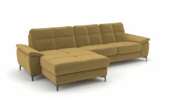 Sofas & Couches><noscript><img width=