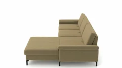 Sofas & Couches><noscript><img width=
