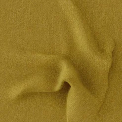 Polstergarnitur gelb^ Sofas & Couches