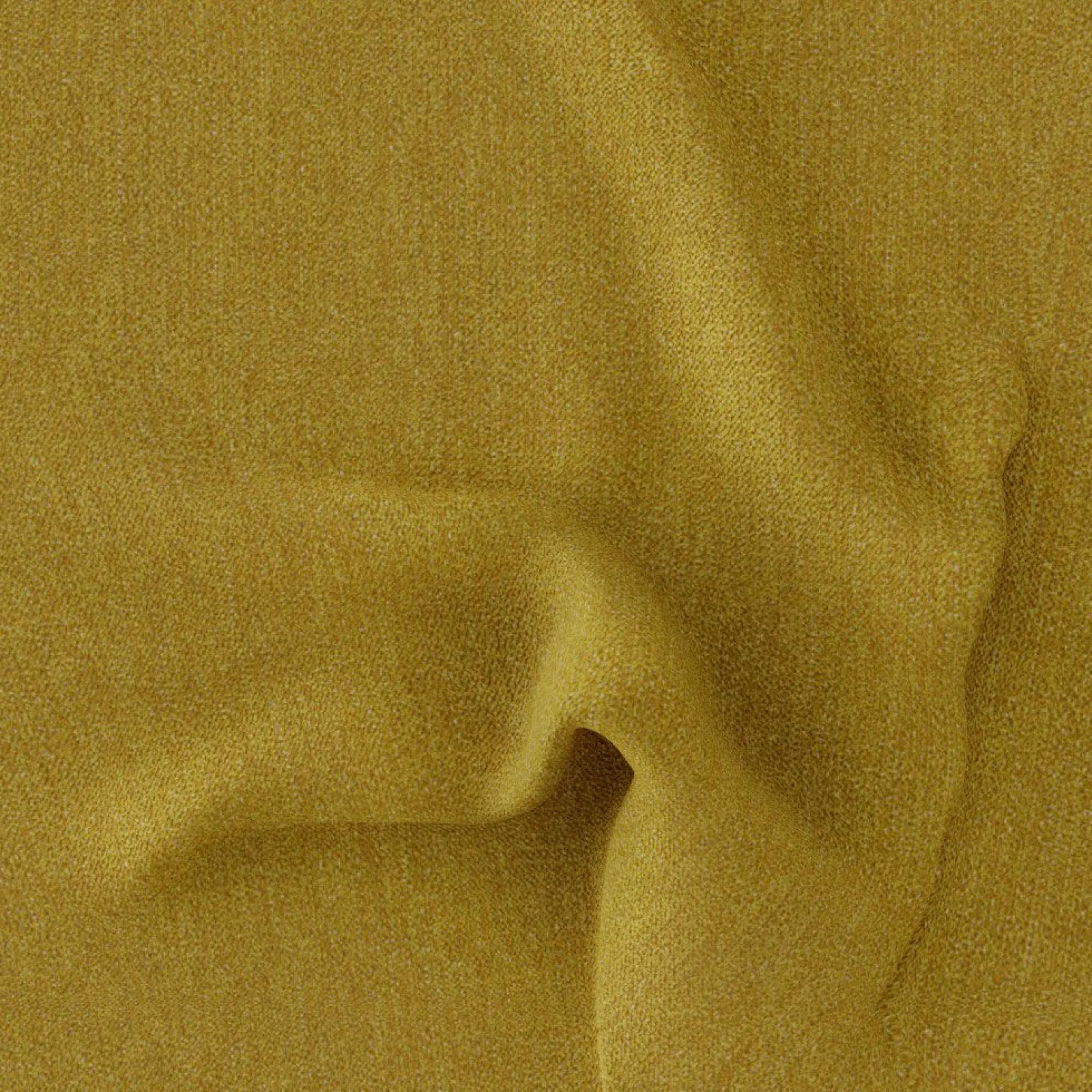 Polstergarnitur gelb^ Sofas & Couches