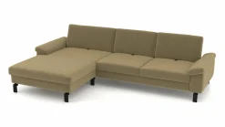 Sofas & Couches><noscript><img width=