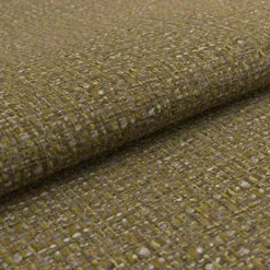 Sofas & Couches><noscript><img width=