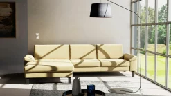 Sofas & Couches><noscript><img width=