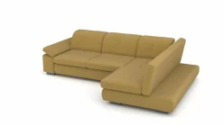 Sofas & Couches><noscript><img width=