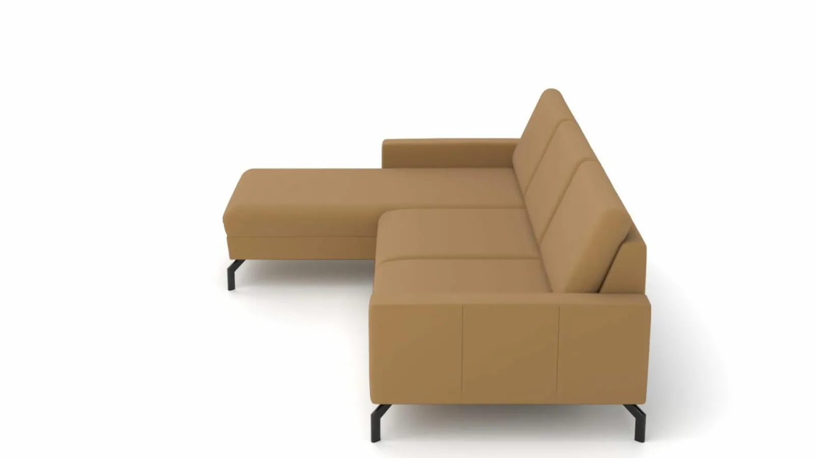 Polstergarnitur gelb^ Sofas & Couches