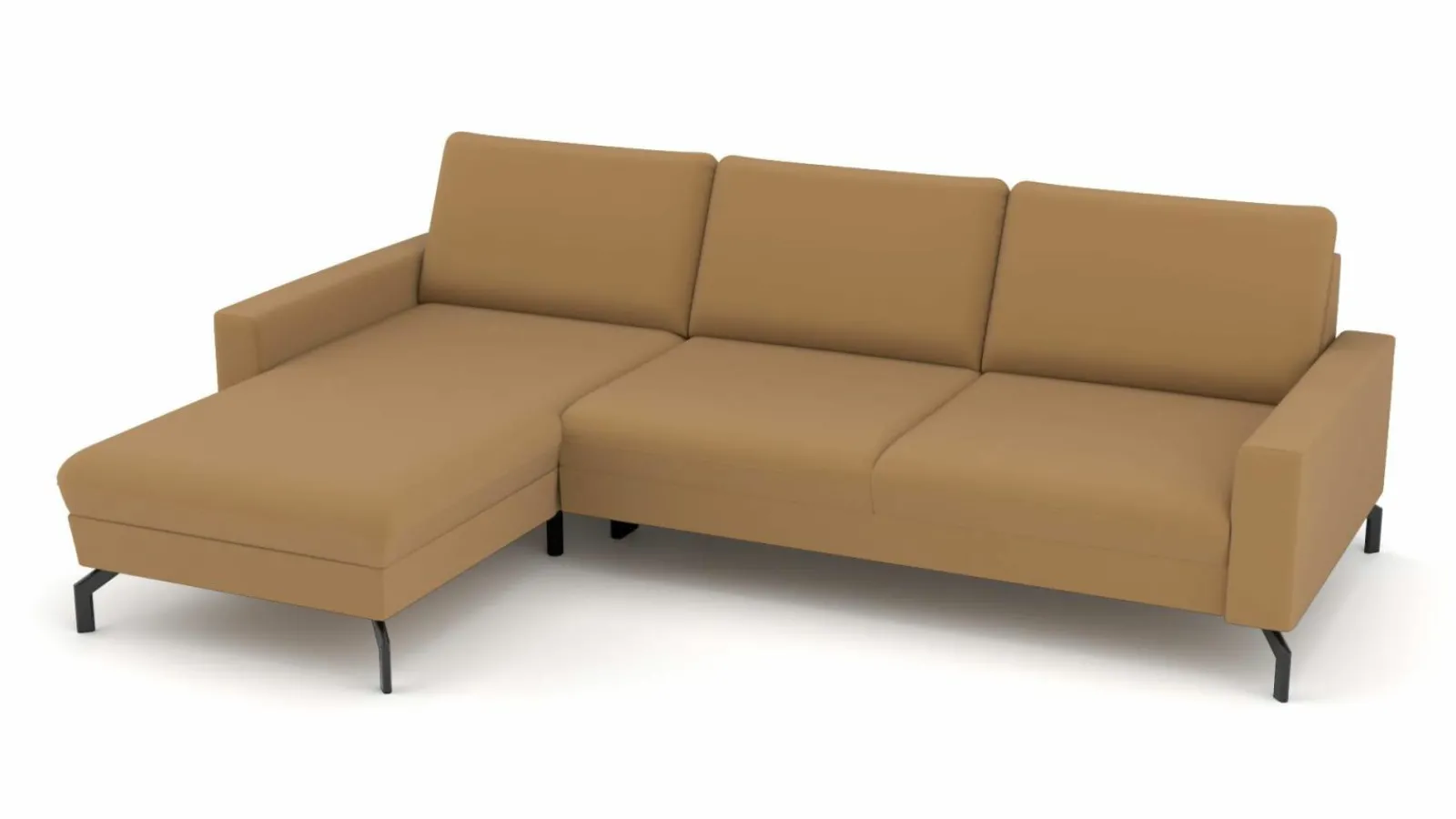 Polstergarnitur gelb^ Sofas & Couches