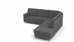 Sofas & Couches><noscript><img width=