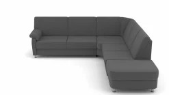 Sofas & Couches><noscript><img width=