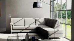 Sofas & Couches><noscript><img width=
