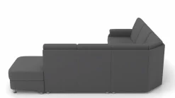 Sofas & Couches><noscript><img width=