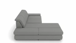 Sofas & Couches><noscript><img width=