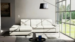 Sofas & Couches><noscript><img width=