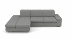 Sofas & Couches><noscript><img width=