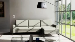 Sofas & Couches><noscript><img width=
