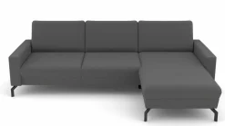 Sofas & Couches><noscript><img width=