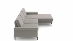 Polstergarnitur grau^ Sofas & Couches