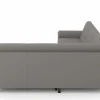 Polstergarnitur grau^ Sofas & Couches
