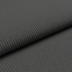 Polstergarnitur grau^ Sofas & Couches