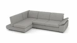 Sofas & Couches><noscript><img width=