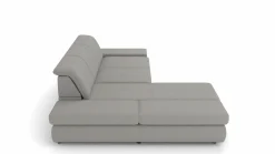 Sofas & Couches><noscript><img width=