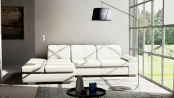Sofas & Couches><noscript><img width=