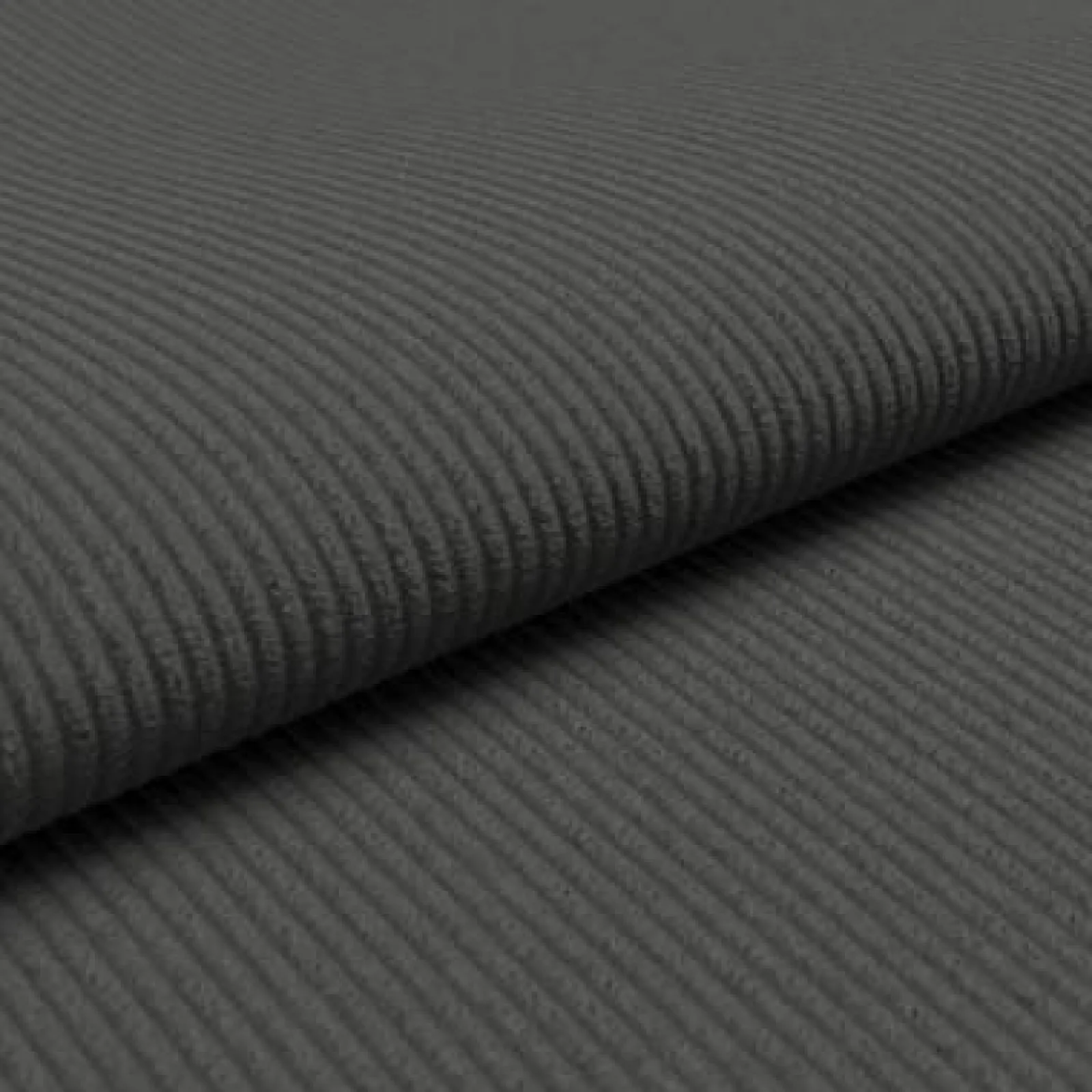 Polstergarnitur grau^ Sofas & Couches