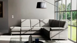 Sofas & Couches><noscript><img width=