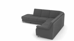 Sofas & Couches><noscript><img width=