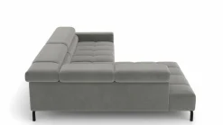 Sofas & Couches><noscript><img width=