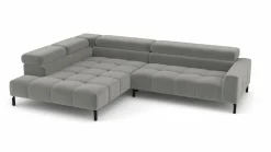 Sofas & Couches><noscript><img width=