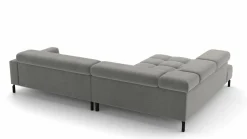 Sofas & Couches><noscript><img width=