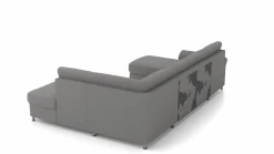 Sofas & Couches><noscript><img width=