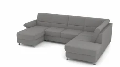 Sofas & Couches><noscript><img width=