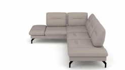 Sofas & Couches><noscript><img width=